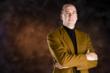 Global Futurist Jack Uldrich to Deliver Keynote Address on Big Data